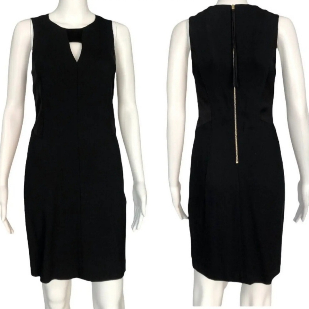 Rag & Bone Dress 00